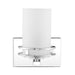 JYL7484A Lighting/Wall Lights/Vanity & Bath Lights