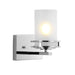 JYL7484A Lighting/Wall Lights/Vanity & Bath Lights