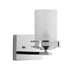 JYL7484A Lighting/Wall Lights/Vanity & Bath Lights