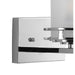 JYL7484A Lighting/Wall Lights/Vanity & Bath Lights