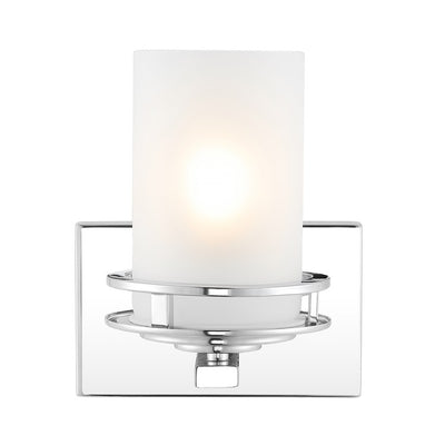 Product Image: JYL7484A Lighting/Wall Lights/Vanity & Bath Lights