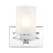 JYL7484A Lighting/Wall Lights/Vanity & Bath Lights