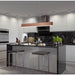 JYL7019A Lighting/Ceiling Lights/Pendants