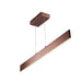 JYL7019A Lighting/Ceiling Lights/Pendants