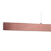 JYL7019A Lighting/Ceiling Lights/Pendants