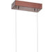 JYL7019A Lighting/Ceiling Lights/Pendants