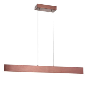 JYL7019A Lighting/Ceiling Lights/Pendants