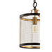 JYL9530A Lighting/Ceiling Lights/Pendants