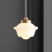JYL3516A Lighting/Ceiling Lights/Pendants