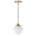 JYL3516A Lighting/Ceiling Lights/Pendants