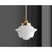 JYL3516A Lighting/Ceiling Lights/Pendants