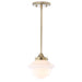 JYL3516A Lighting/Ceiling Lights/Pendants