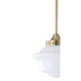 JYL3516A Lighting/Ceiling Lights/Pendants
