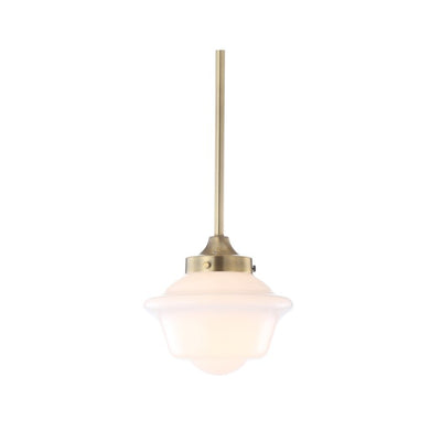 Product Image: JYL3516A Lighting/Ceiling Lights/Pendants