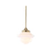 JYL3516A Lighting/Ceiling Lights/Pendants
