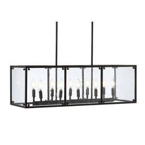 JYL7515A Lighting/Ceiling Lights/Pendants