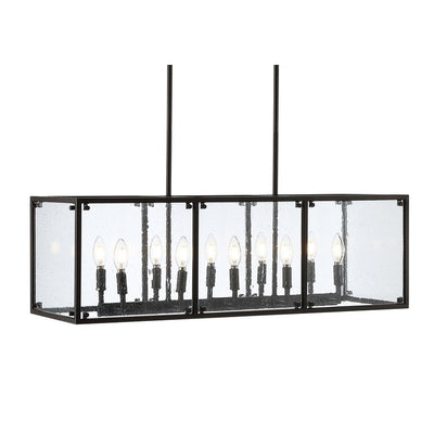 Product Image: JYL7515A Lighting/Ceiling Lights/Pendants