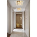 JYL7453A Lighting/Ceiling Lights/Flush & Semi-Flush Lights
