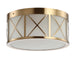 JYL7453A Lighting/Ceiling Lights/Flush & Semi-Flush Lights