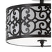 JYL9034A Lighting/Ceiling Lights/Flush & Semi-Flush Lights