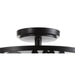 JYL9034A Lighting/Ceiling Lights/Flush & Semi-Flush Lights