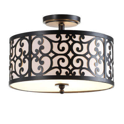 Product Image: JYL9034A Lighting/Ceiling Lights/Flush & Semi-Flush Lights