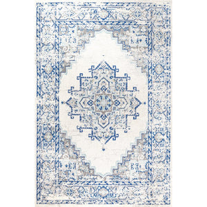 BMF107A-4 Decor/Furniture & Rugs/Area Rugs