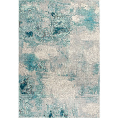 Product Image: CTP104A-9 Decor/Furniture & Rugs/Area Rugs