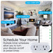 PLG1002A Tools & Hardware/General Hardware/Light Bulbs