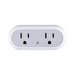 PLG1002A Tools & Hardware/General Hardware/Light Bulbs