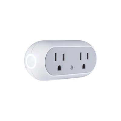 Product Image: PLG1002A Tools & Hardware/General Hardware/Light Bulbs