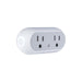 PLG1002A Tools & Hardware/General Hardware/Light Bulbs