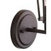 JYL7419A Lighting/Wall Lights/Vanity & Bath Lights