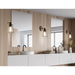 JYL7419A Lighting/Wall Lights/Vanity & Bath Lights