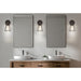 JYL7419A Lighting/Wall Lights/Vanity & Bath Lights