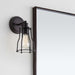 JYL7419A Lighting/Wall Lights/Vanity & Bath Lights
