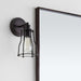 JYL7419A Lighting/Wall Lights/Vanity & Bath Lights
