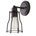 JYL7419A Lighting/Wall Lights/Vanity & Bath Lights