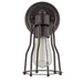 JYL7419A Lighting/Wall Lights/Vanity & Bath Lights