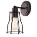 JYL7419A Lighting/Wall Lights/Vanity & Bath Lights