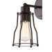JYL7419A Lighting/Wall Lights/Vanity & Bath Lights