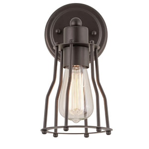 JYL7419A Lighting/Wall Lights/Vanity & Bath Lights