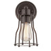 JYL7419A Lighting/Wall Lights/Vanity & Bath Lights