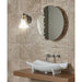 JYL3544A Lighting/Wall Lights/Vanity & Bath Lights