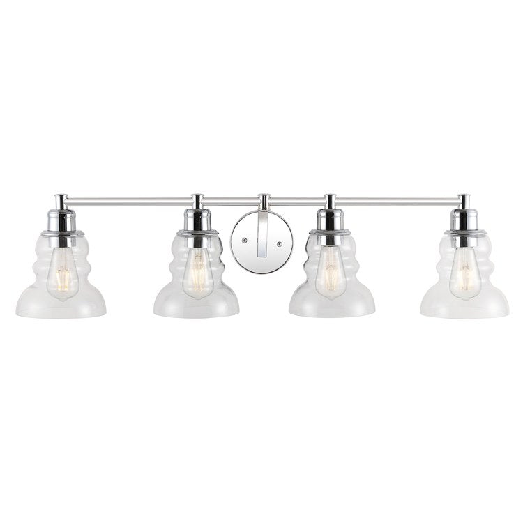 Product Image: JYL3547B Lighting/Wall Lights/Vanity & Bath Lights