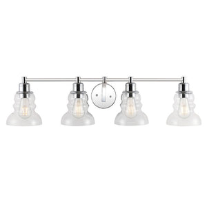 JYL3547B Lighting/Wall Lights/Vanity & Bath Lights