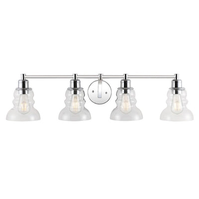 Product Image: JYL3547B Lighting/Wall Lights/Vanity & Bath Lights
