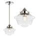 JYL3516B Lighting/Ceiling Lights/Pendants