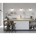 JYL3516B Lighting/Ceiling Lights/Pendants