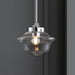 JYL3516B Lighting/Ceiling Lights/Pendants